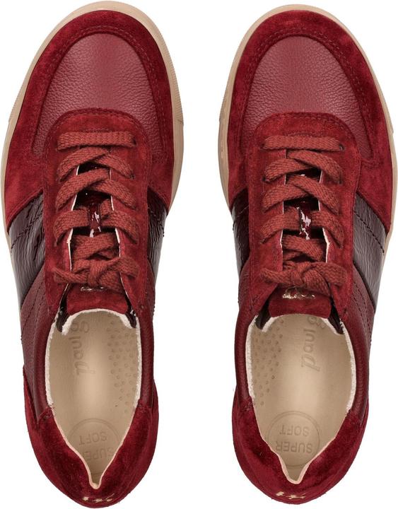 Immagine prodotto Paul Green Sneaker (39)
