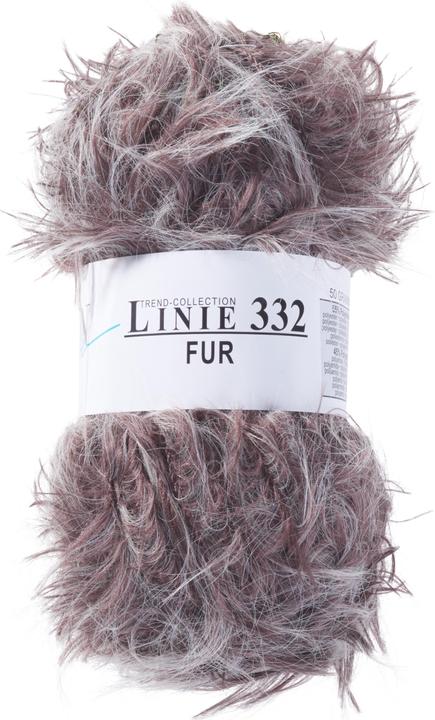 Farbe 03