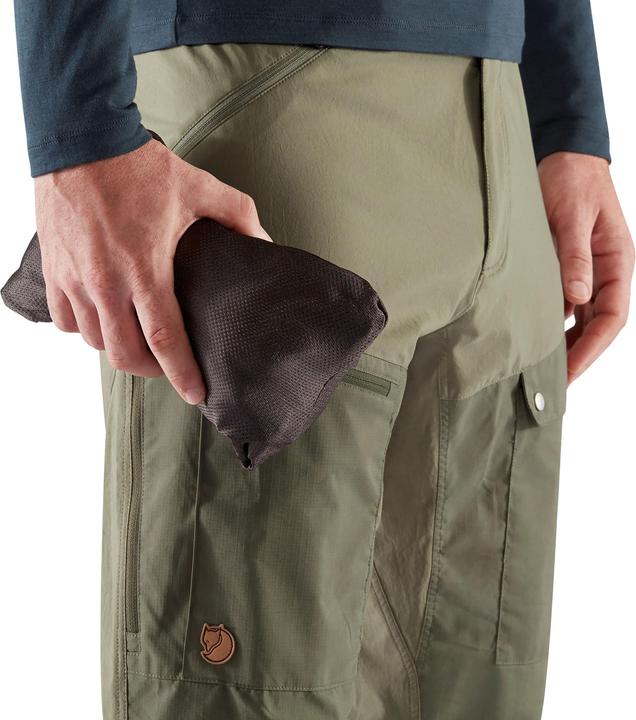 Immagine prodotto Fjällräven Abisko Midsummer Jacket (M)