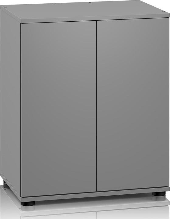 Image du produit Juwel Aquarium Meuble SBX Lido 120, gris