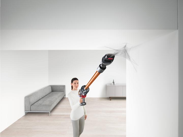 Produktbild Dyson Cyclone V10 Absolute