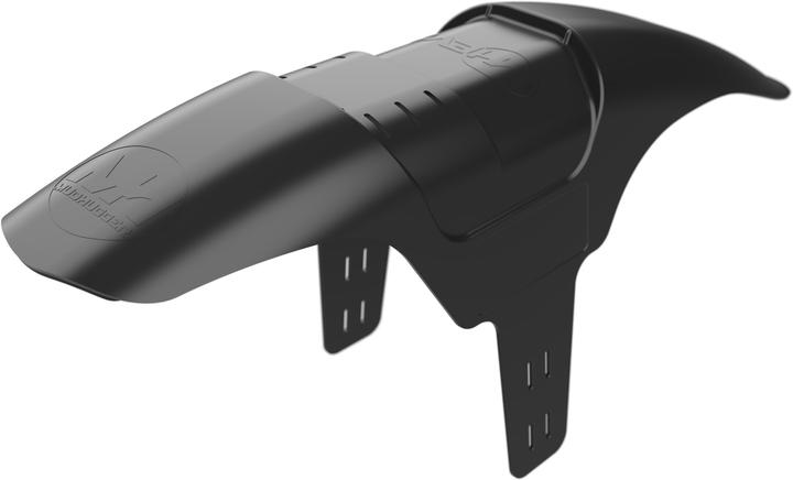 Produktbild Mudhugger Evo Zip Tie (Schutzblech vorne)
