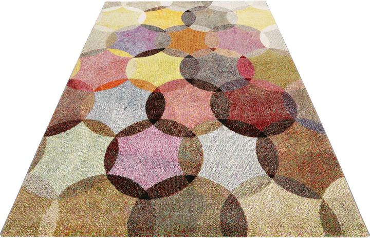 Produktbild Esprit Modernina (200 x 290 cm)