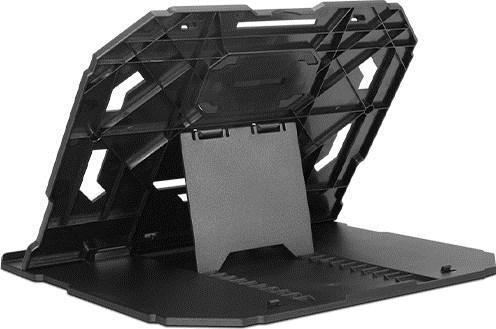 Actual product image Lenovo GXF0X02619