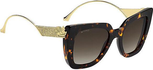 Lunettes de soleil