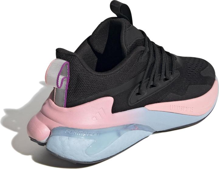 Actual product image adidas 's trainers alphaboost v2 (37 1/3)