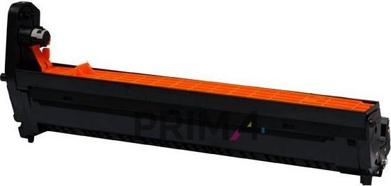 Produktbild OKI 44844408 (BK)