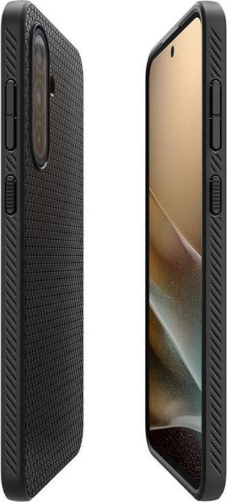 Productafbeelding Spigen Liquid Air (Samsung Galaxy A36)
