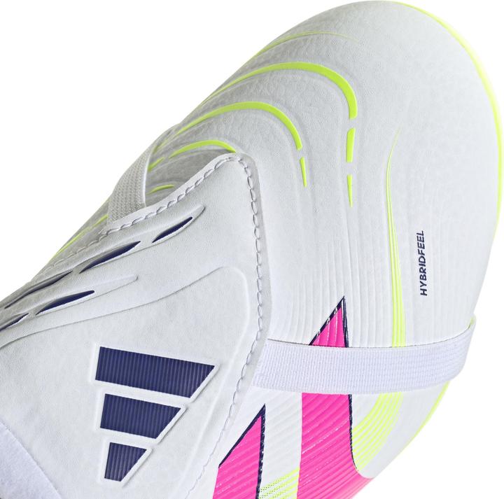 Actual product image adidas Predator League FG (36 2/3)