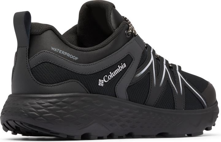 Produktbild Columbia Peakfreak Roam™ Waterproof (40)