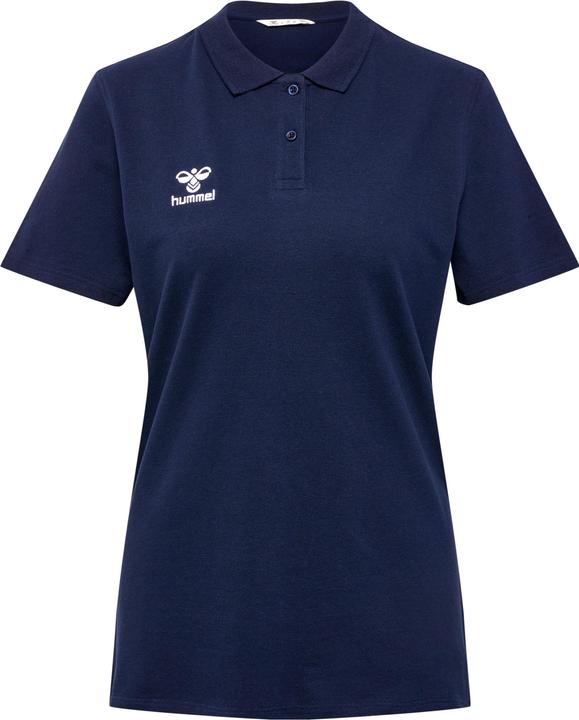 Immagine prodotto hummel HMLGO 2.0 POLO DONNA (S)