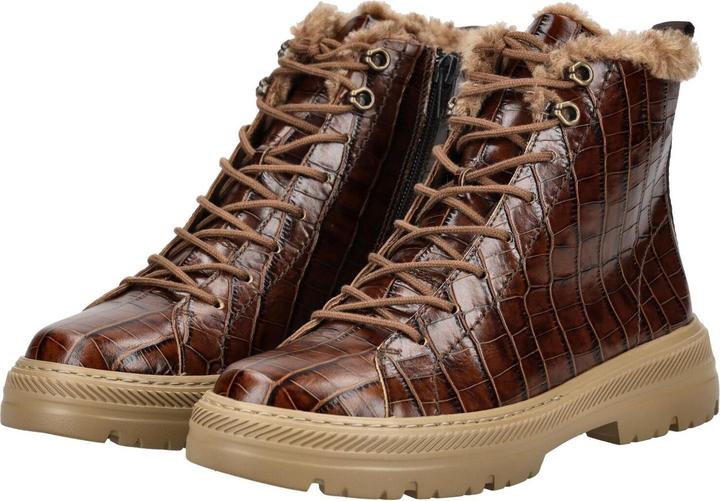 Produktbild Paul Green Stiefelette (36)