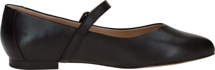 Produktbild Caprice Ballerina (37)