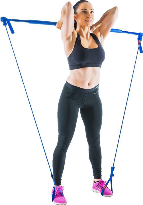 Produktbild Gymstick Original 2.0 (130 cm)