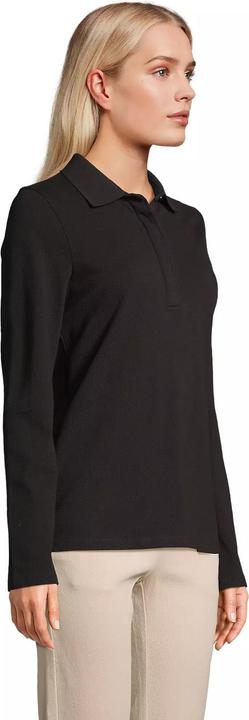 Actual product image Neoblu Owen (M)
