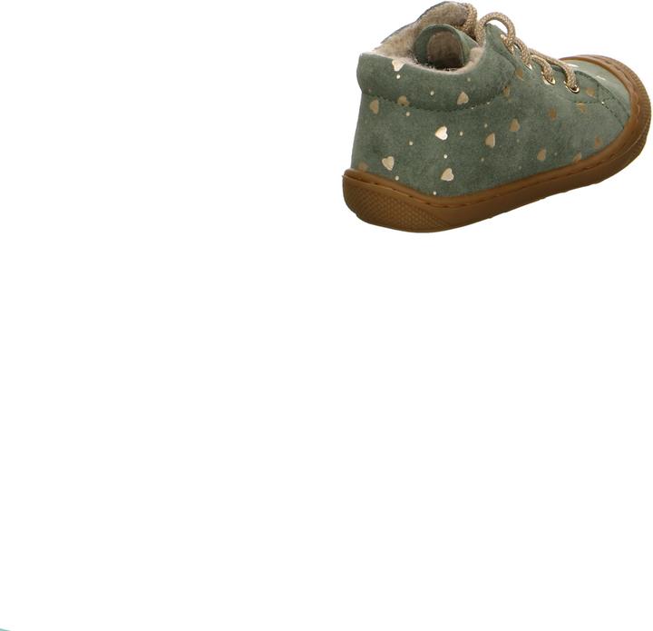 Produktbild Naturino 0012012889.CM.OF21 (24)