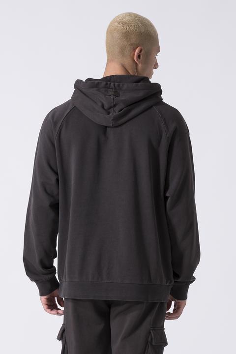Immagine prodotto Everlast Capp Felpa Treatmen (XXL)