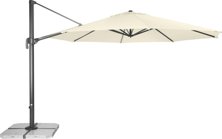 Image du produit Doppler Ravenna (4 m)
