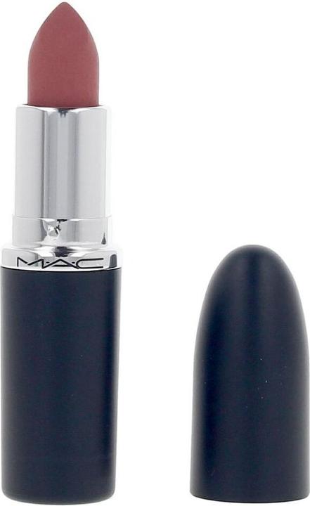 Produktbild MAC Cosmetics Macximal Silky Matte Lipstick Whirl (626 Whirl)