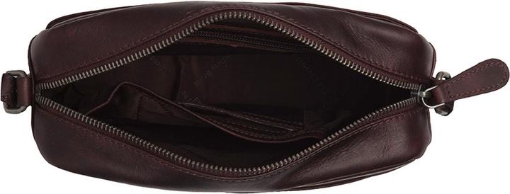 Actual product image The Chesterfield Brand Arona shoulder bag leather 21 cm