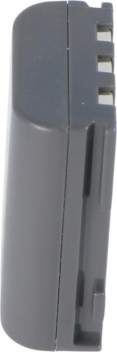 Actual product image Canon CANNB-2LH 1 (Camera battery)