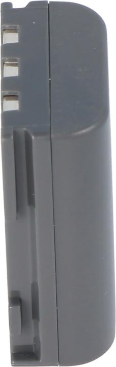 Actual product image Canon CANNB-2LH 1 (Camera battery)