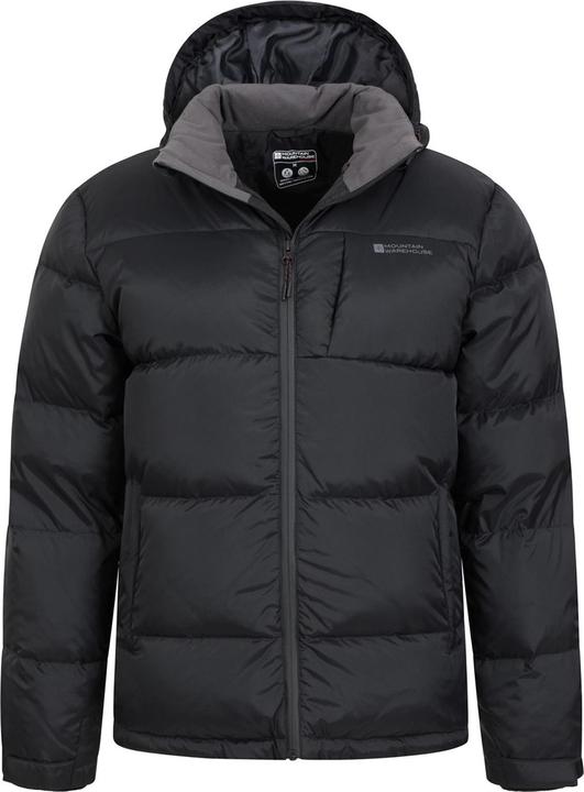 Mountain Warehouse Frost II Extreme Daunenjacke