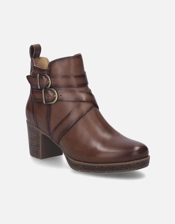 Produktbild Josef Seibel 87408-MI205 (38)