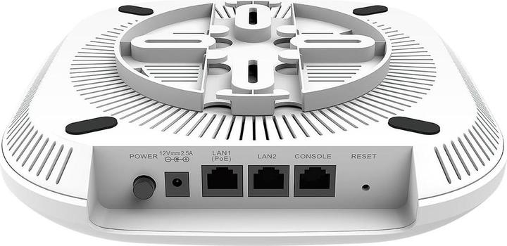 Actual product image D-Link Access Point DBA-2520P (1300 Mbit/s)