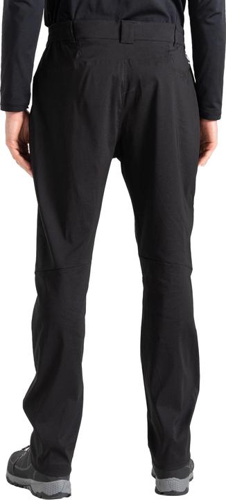 Produktbild Dare2b Mountain Series Wanderhosen