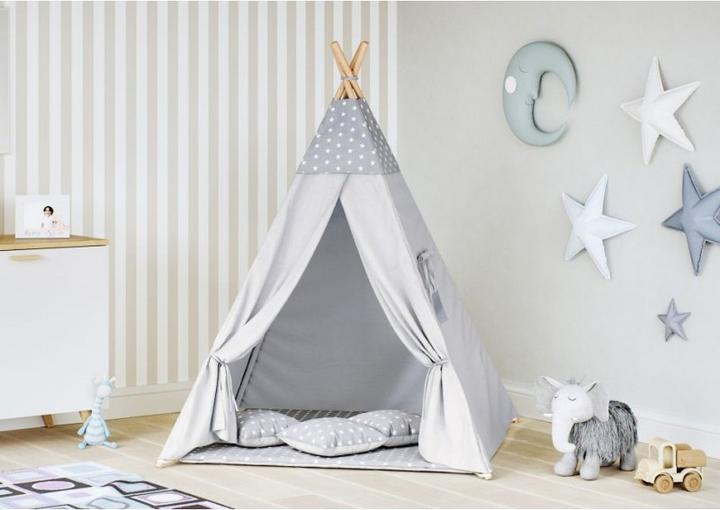 Produktbild Tipoo Tipi