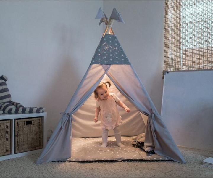 Produktbild Tipoo Tipi