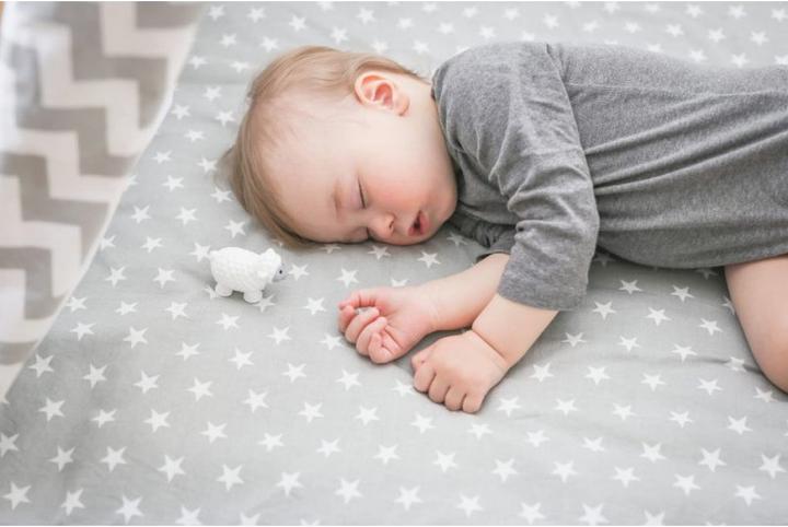 Produktbild Tipoo Tipi