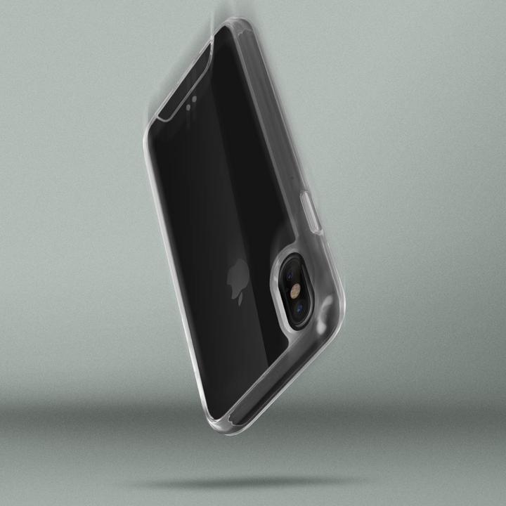 Produktbild Avizar Bazik Series (Apple iPhone XS)