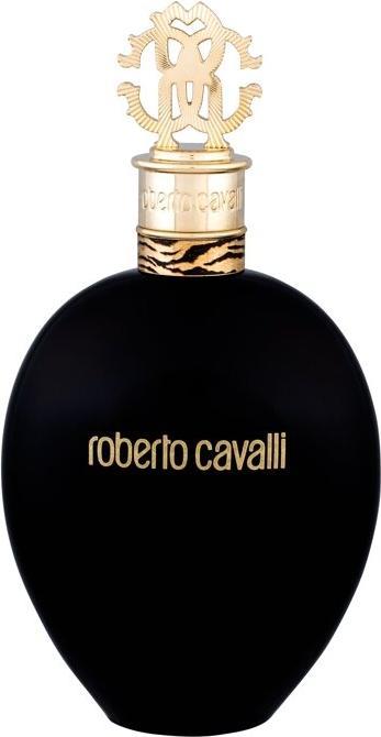 Immagine prodotto Roberto Cavalli Nero Assoluto - Per donna, 75 ml (Eau de parfum, 75 ml)
