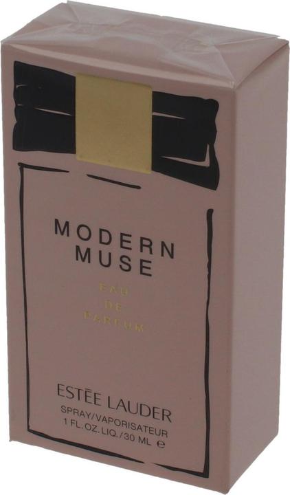Actual product image Estée Lauder Modern Muse (Eau de parfum, 30 ml)