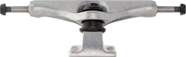 Actual product image Independent 149 Hollow Reynolds Block Mid Set (8.50")