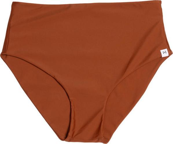 Neumühle Bikini Ascona Unterteil (XS)