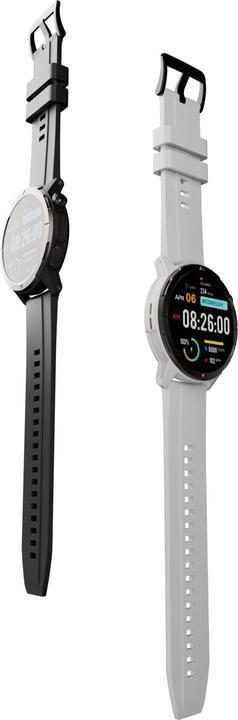 Produktbild Bea-Fon Legion (53.30 mm)
