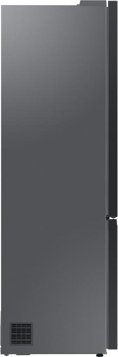 Immagine prodotto Samsung RB38C7B6AS9/EF (387 l)