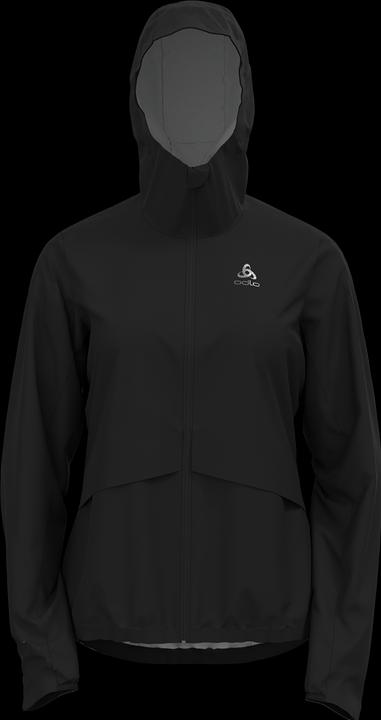 Produktbild Odlo Ride 365 (XS)