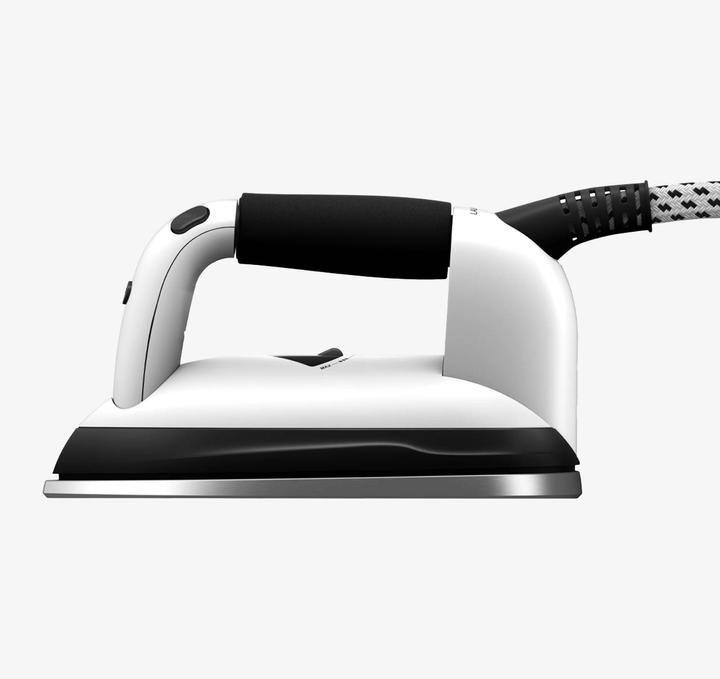 Actual product image Laurastar S Pure (2200 W)