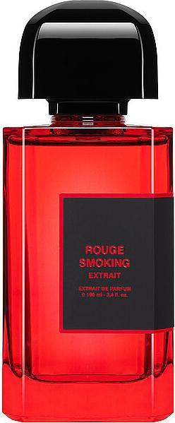 BDK Rouge Smoking (Eau de Parfum, 100 ml)