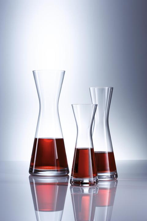 Image du produit Schott Zwiesel Pure (0.50 l)