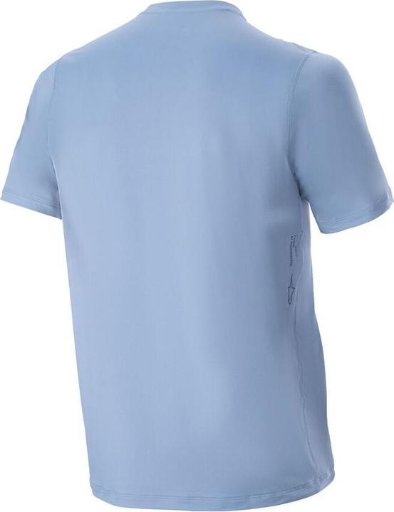 Image du produit Alpinestars Maillot 24 A-Dura Astar Ss (M)