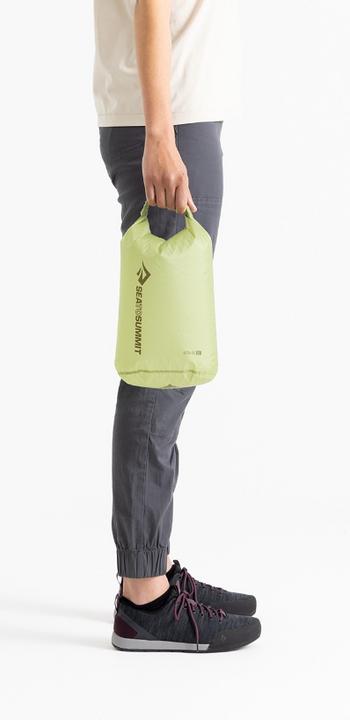 Actual product image Sea To Summit Ultra-Sil
