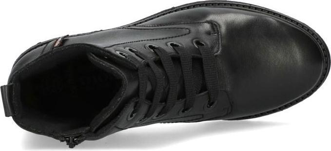 Actual product image Mephisto Odalia (41)