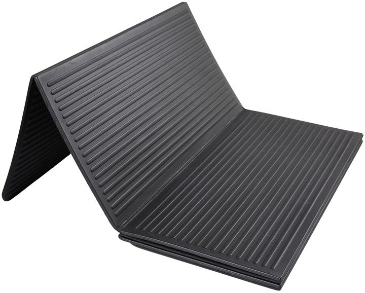 Tanga Sports ® Gymnastik-Faltmatte