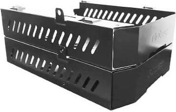 Immagine prodotto Antec P120 Crystal (mATX, Mini-ITX, ATX, E-ATX)