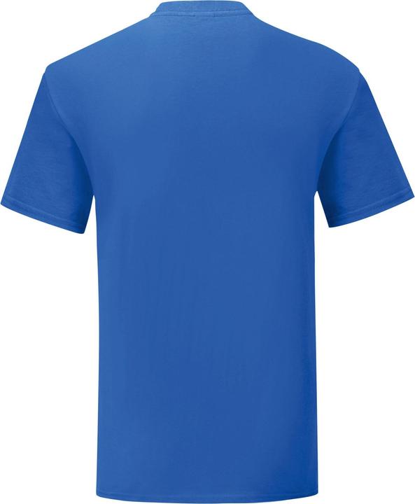 Immagine prodotto Fruit of the Loom Iconic 150 Maglietta Uomo (M)